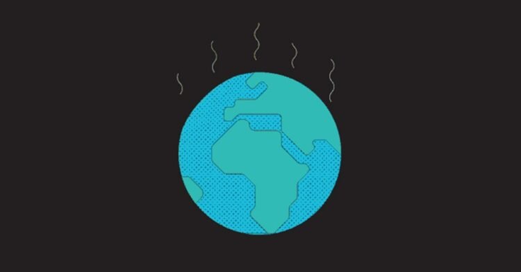 The WIRED Guide to Climate Change