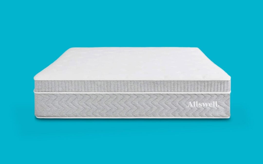 The 15 Best (and Worst) Mattresses You Can Buy Online