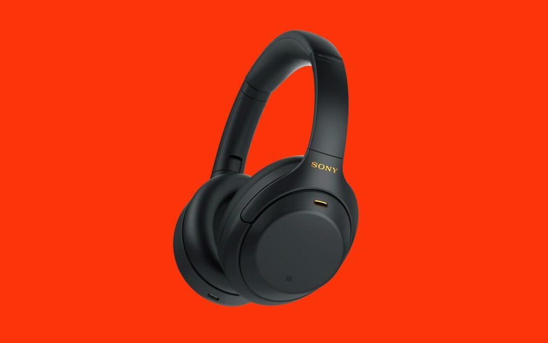 The 18 Best Wireless Headphones for Everyone