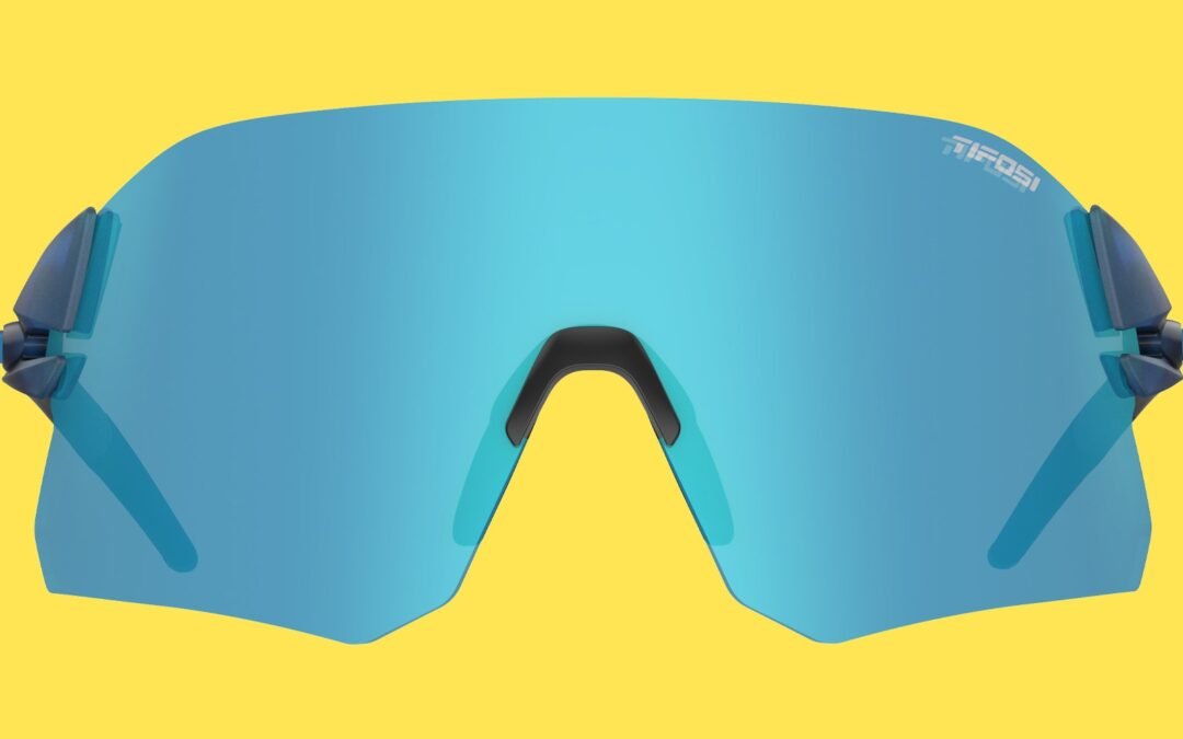 The Best Sunglasses for Every Outdoor Adventure