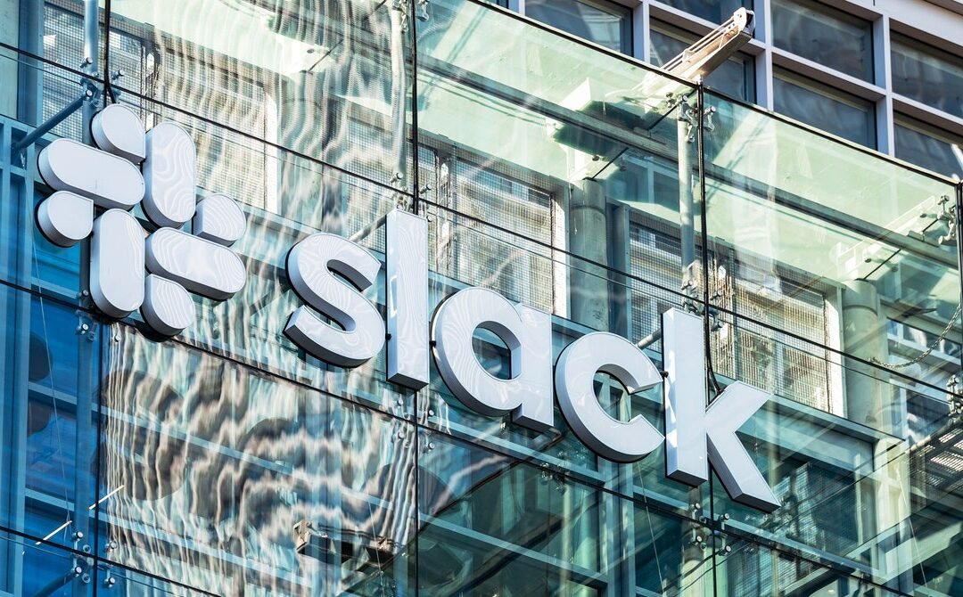 A Slack Bug Exposed Some Users’ Hashed Passwords for 5 Years