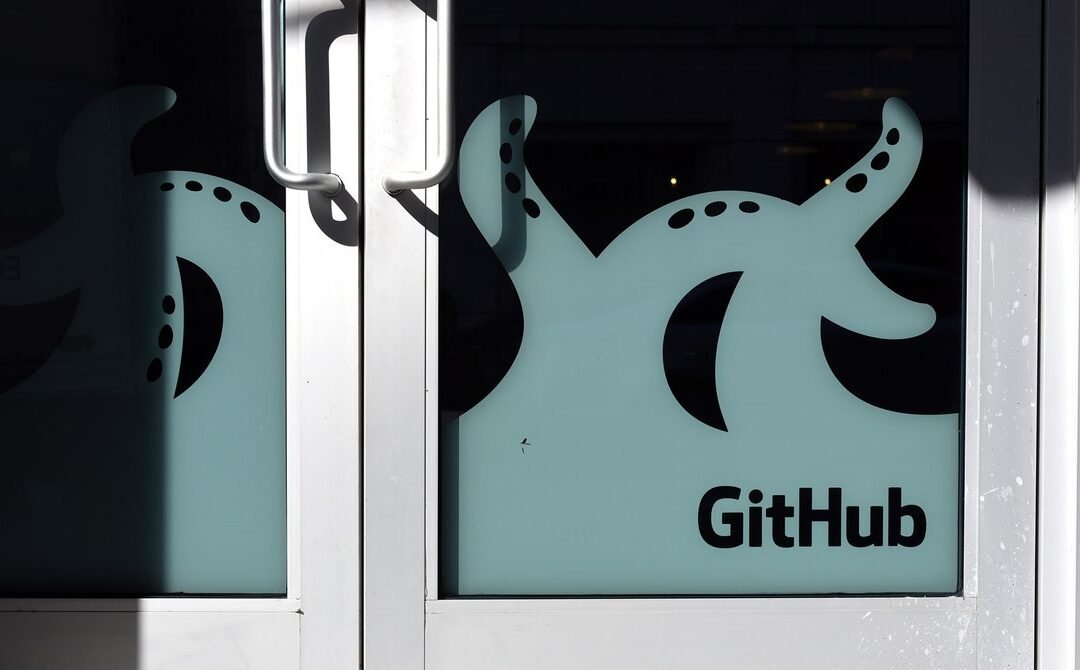 Github Moves to Guard Open Source Against Supply Chain Attacks