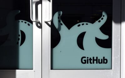 Github Moves to Guard Open Source Against Supply Chain Attacks