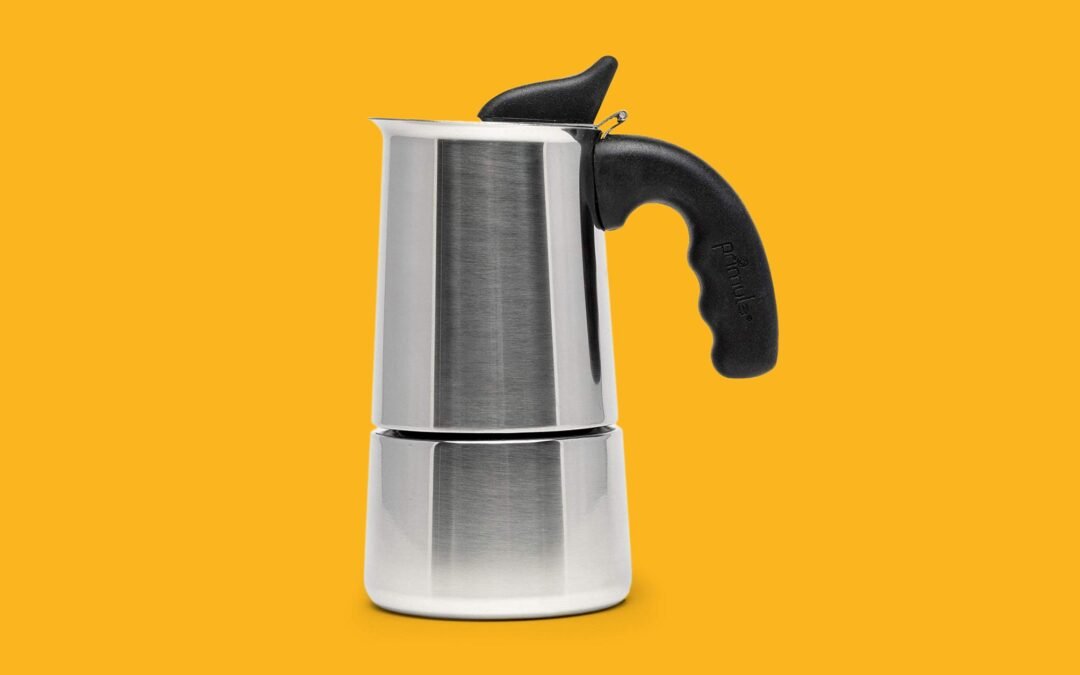 The Best Portable Coffee Makers
