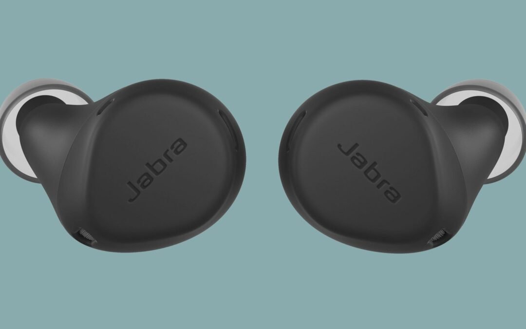 10 Best Wireless Earbuds for Working Out (2023)